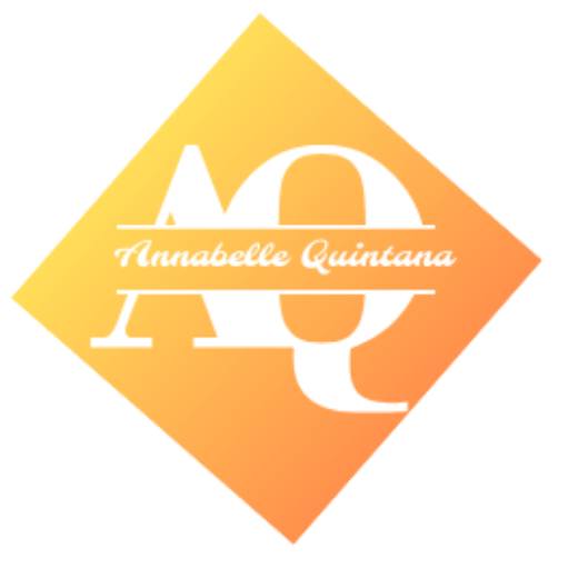 Annabelle Quintana logo
