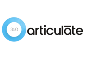 articulate360 - webp