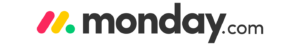 monday Logo - webp